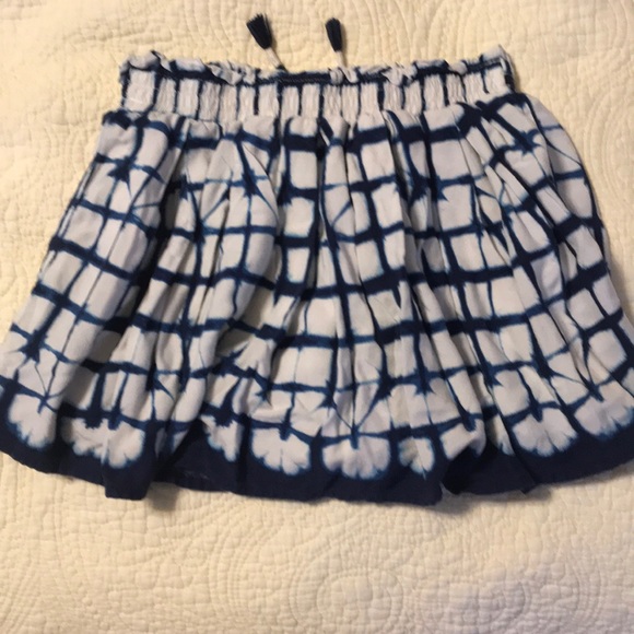 Girls skirts. EUC - Picture 7 of 7